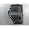 PORTE ARRIERE GAUCHE HYUNDAI SANTAFE