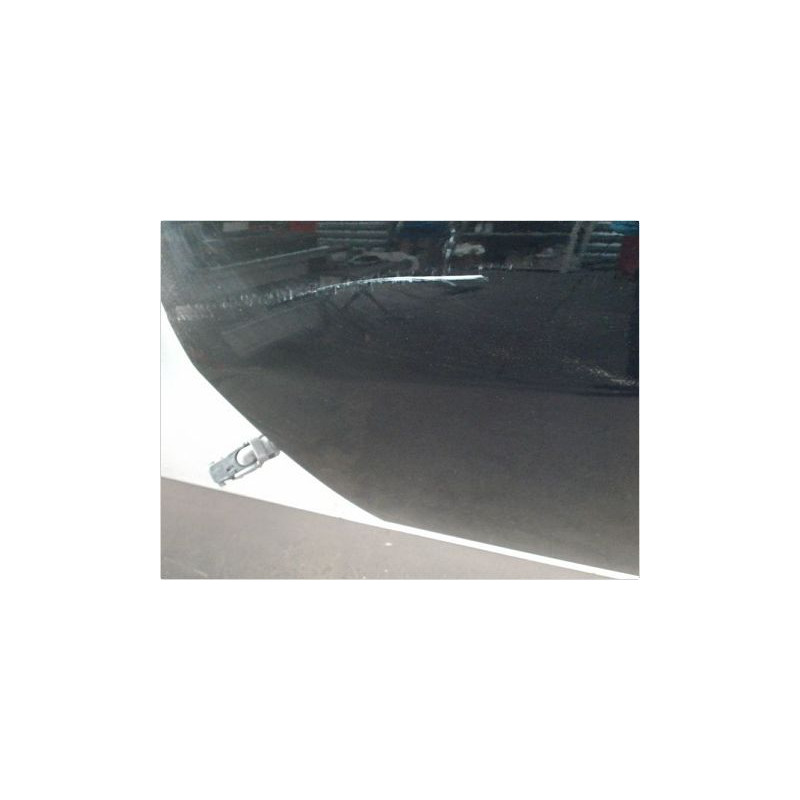 PORTE AVANT GAUCHE NISSAN 350Z