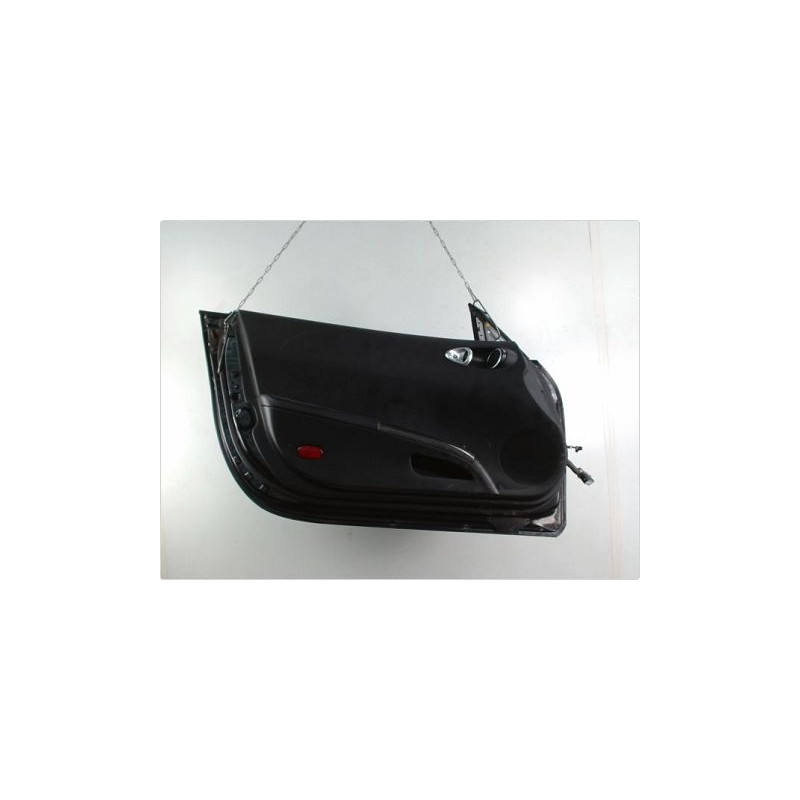 PORTE AVANT GAUCHE NISSAN 350Z