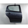 PORTE ARRIERE DROIT PEUGEOT 207