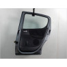 PORTE ARRIERE DROIT PEUGEOT 207