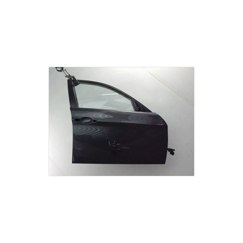 PORTE AVANT DROIT B.M.W. SERIE 3