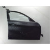PORTE AVANT DROIT B.M.W. SERIE 3