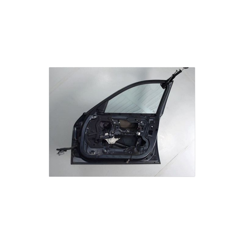 PORTE AVANT DROIT B.M.W. SERIE 3