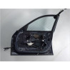 PORTE AVANT DROIT B.M.W. SERIE 3