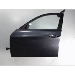 PORTE AVG