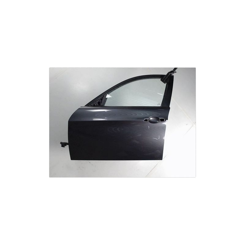 PORTE AVANT GAUCHE B.M.W. SERIE 3