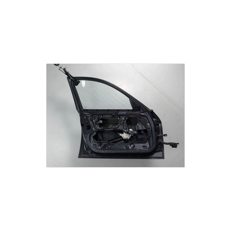 PORTE AVANT GAUCHE B.M.W. SERIE 3