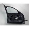 PORTE AVANT GAUCHE B.M.W. SERIE 3