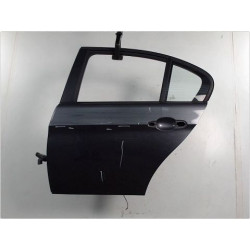 PORTE ARG