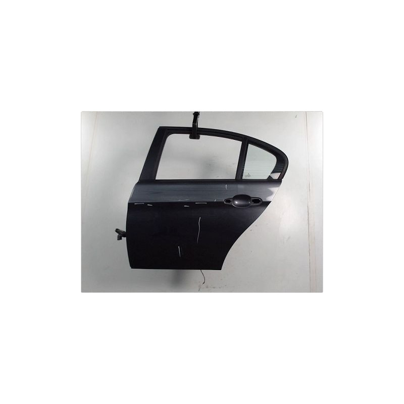 PORTE ARRIERE GAUCHE B.M.W. SERIE 3