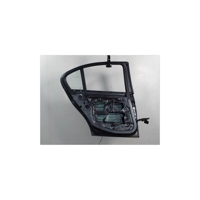 PORTE ARRIERE GAUCHE B.M.W. SERIE 3