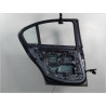 PORTE ARRIERE GAUCHE B.M.W. SERIE 3