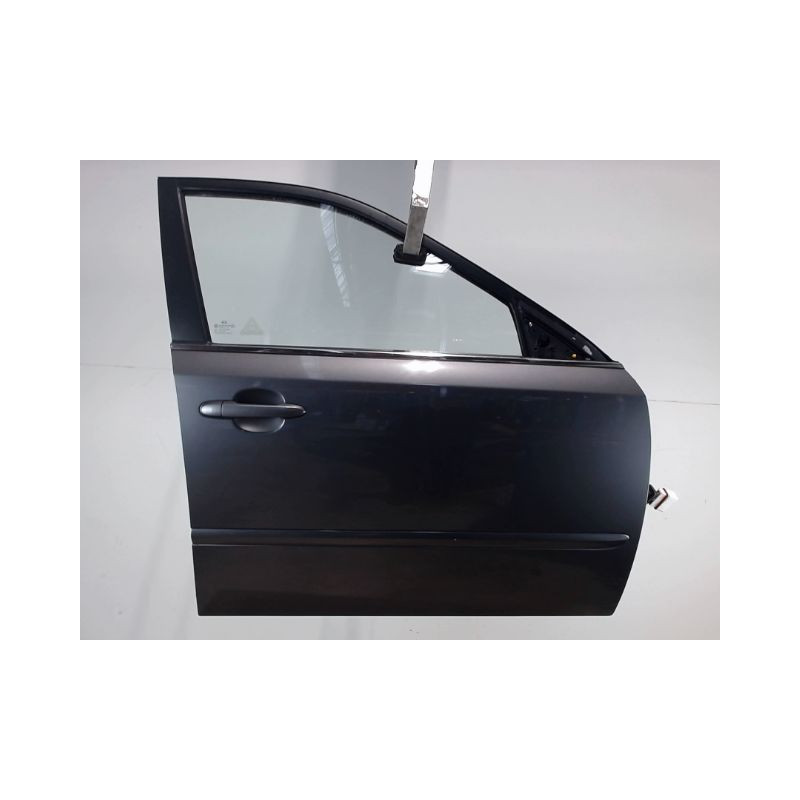PORTE AVANT DROIT KIA MAGENTIS