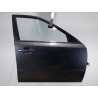 PORTE AVANT DROIT KIA MAGENTIS