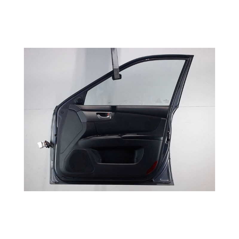 PORTE AVANT DROIT KIA MAGENTIS