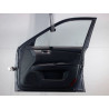 PORTE AVANT DROIT KIA MAGENTIS