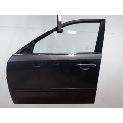 PORTE AVG