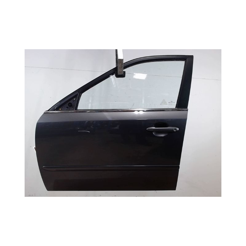 PORTE AVANT GAUCHE KIA MAGENTIS