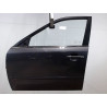 PORTE AVANT GAUCHE KIA MAGENTIS
