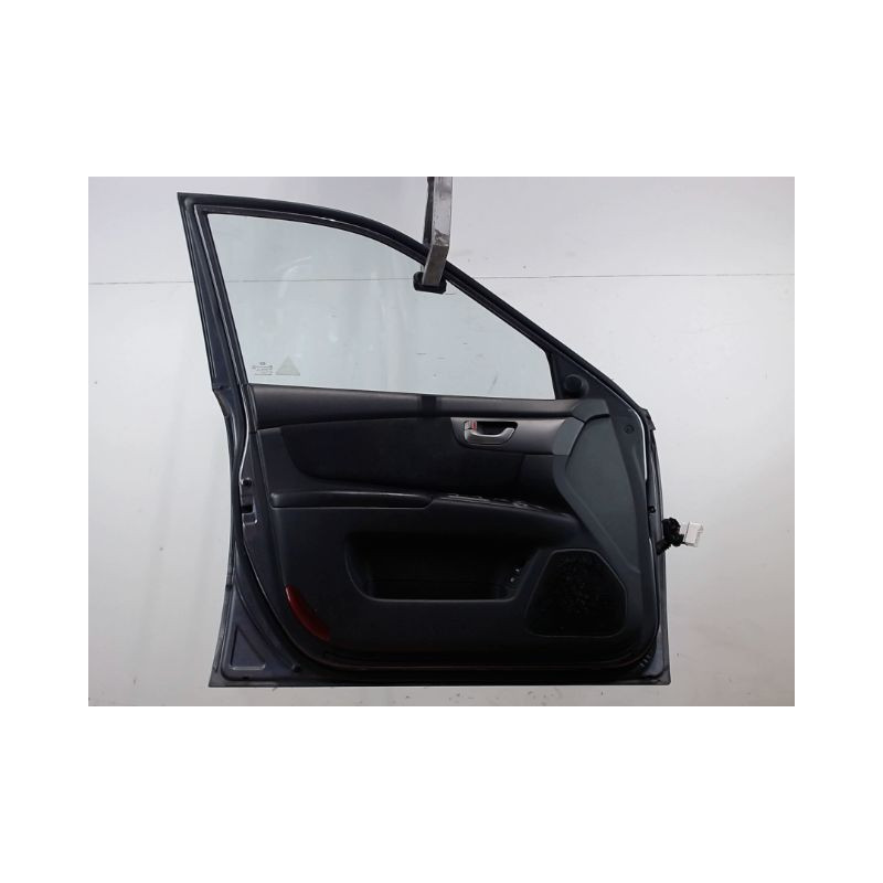 PORTE AVANT GAUCHE KIA MAGENTIS