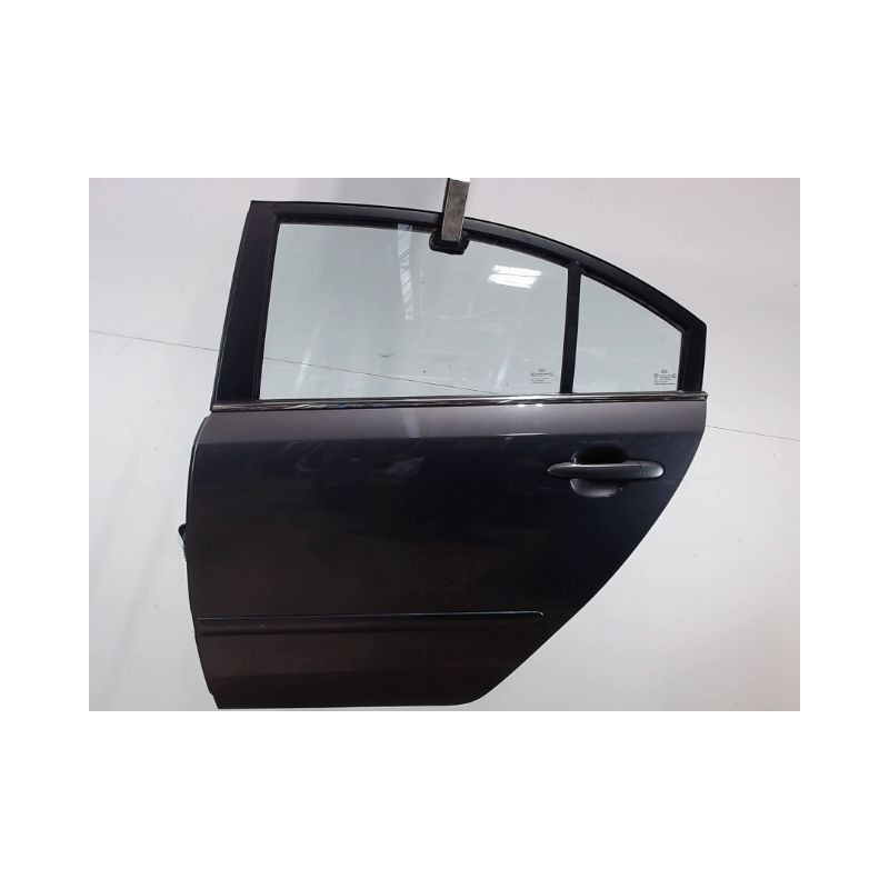 PORTE ARRIERE GAUCHE KIA MAGENTIS