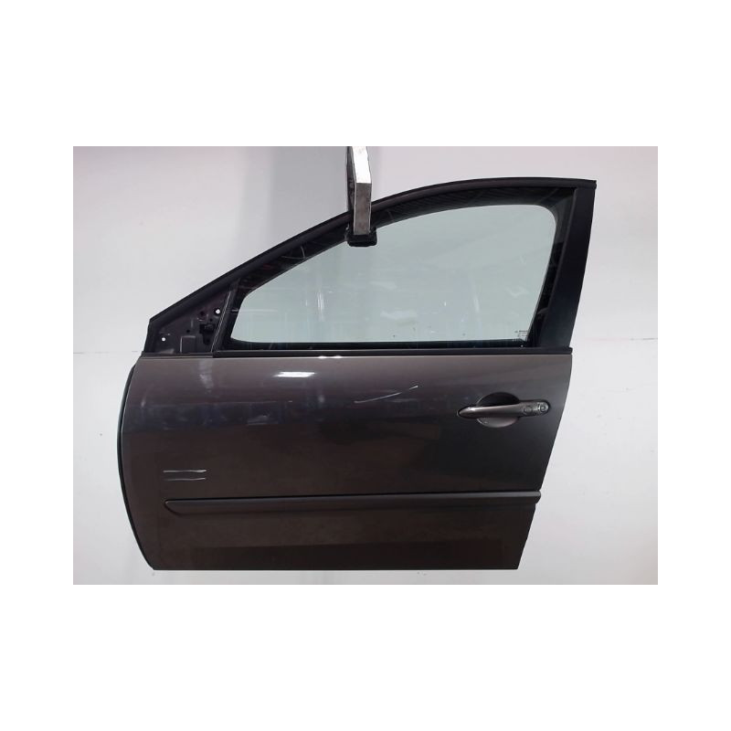 PORTE AVANT GAUCHE RENAULT LAGUNA III 2009-