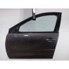 PORTE AVANT GAUCHE RENAULT LAGUNA III 2009-