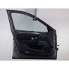 PORTE AVANT GAUCHE RENAULT LAGUNA III 2009-