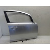 PORTE AVANT GAUCHE OPEL CORSA