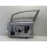PORTE AVANT GAUCHE OPEL CORSA