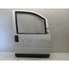 PORTE AVANT DROIT CITROEN EVASION