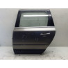 PORTE ARRIERE GAUCHE VOLVO XC70