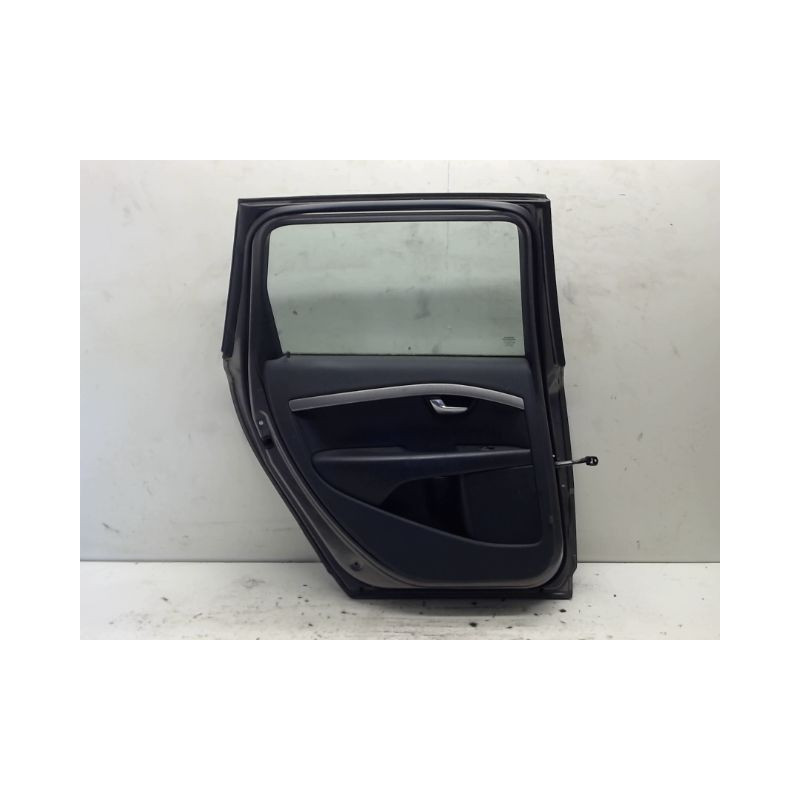 PORTE ARRIERE GAUCHE VOLVO XC70