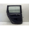 PORTE ARRIERE GAUCHE VOLVO XC70