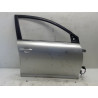 PORTE AVANT DROIT TOYOTA AVENSIS