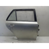 PORTE ARRIERE DROIT TOYOTA AVENSIS