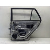 PORTE ARRIERE DROIT TOYOTA AVENSIS