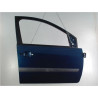 PORTE AVANT DROIT FORD FIESTA
