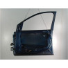 PORTE AVANT DROIT FORD FIESTA