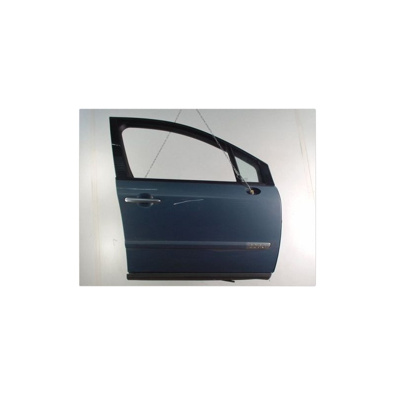 PORTE AVANT DROIT RENAULT VEL SATIS