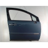 PORTE AVANT DROIT RENAULT VEL SATIS