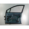 PORTE AVANT DROIT RENAULT VEL SATIS