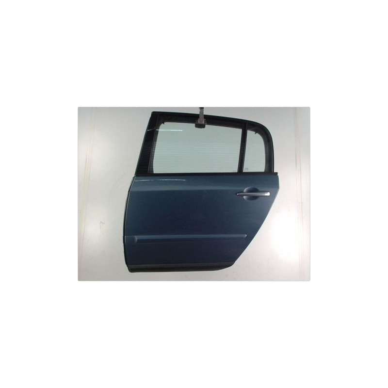 PORTE ARRIERE GAUCHE RENAULT VEL SATIS