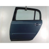 PORTE ARRIERE GAUCHE RENAULT VEL SATIS
