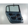 PORTE ARRIERE GAUCHE RENAULT VEL SATIS