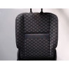 SIEGE ARRIERE CENTRAL RENAULT SCENIC III 2009-