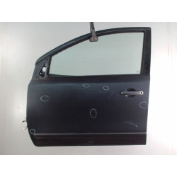 PORTE AVG