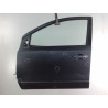 PORTE AVANT GAUCHE NISSAN NOTE