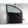 PORTE AVANT GAUCHE NISSAN NOTE